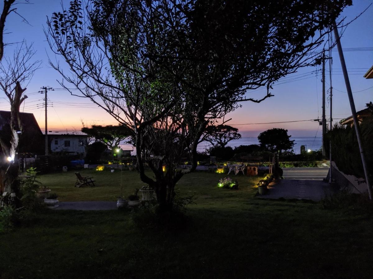 Pension Alba - Vacation Stay 70972V Tateyama  Exterior photo