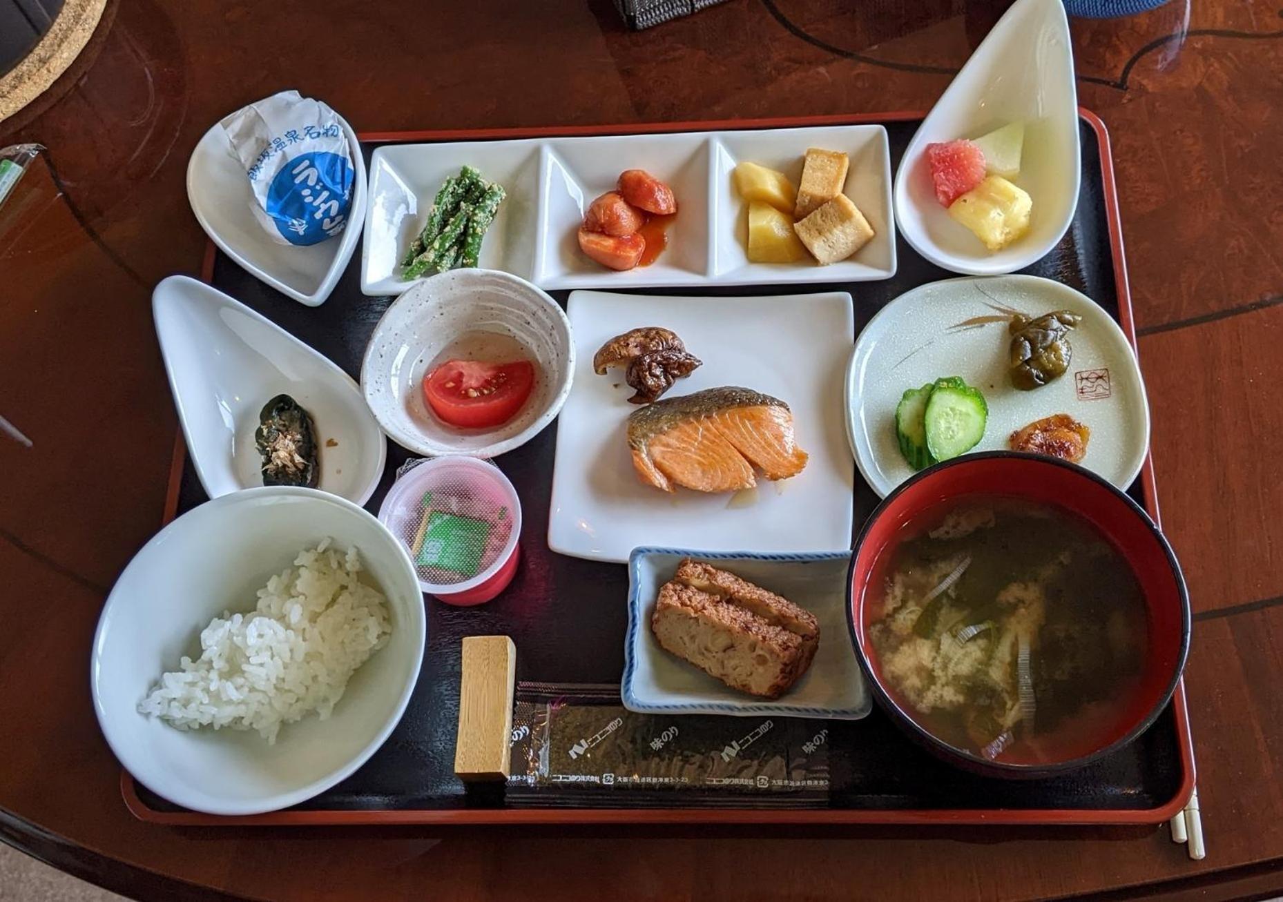 Pension Alba - Vacation Stay 70972V Tateyama  Exterior photo