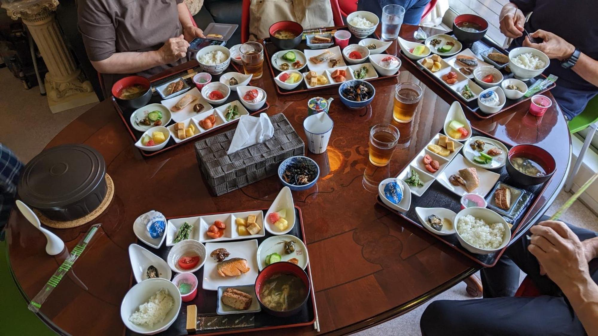 Pension Alba - Vacation Stay 70972V Tateyama  Exterior photo