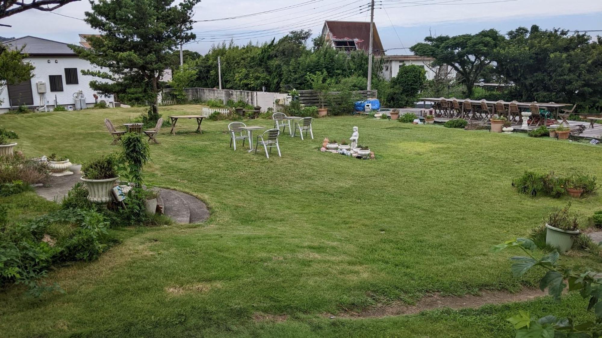 Pension Alba - Vacation Stay 70972V Tateyama  Exterior photo