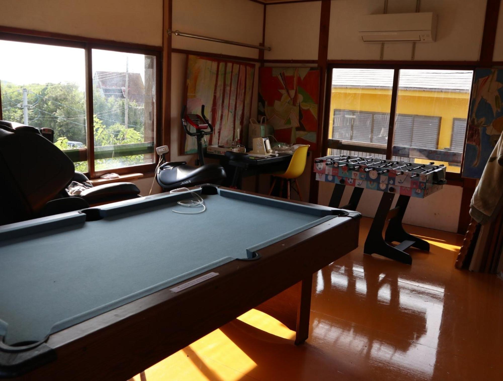 Pension Alba - Vacation Stay 70972V Tateyama  Exterior photo