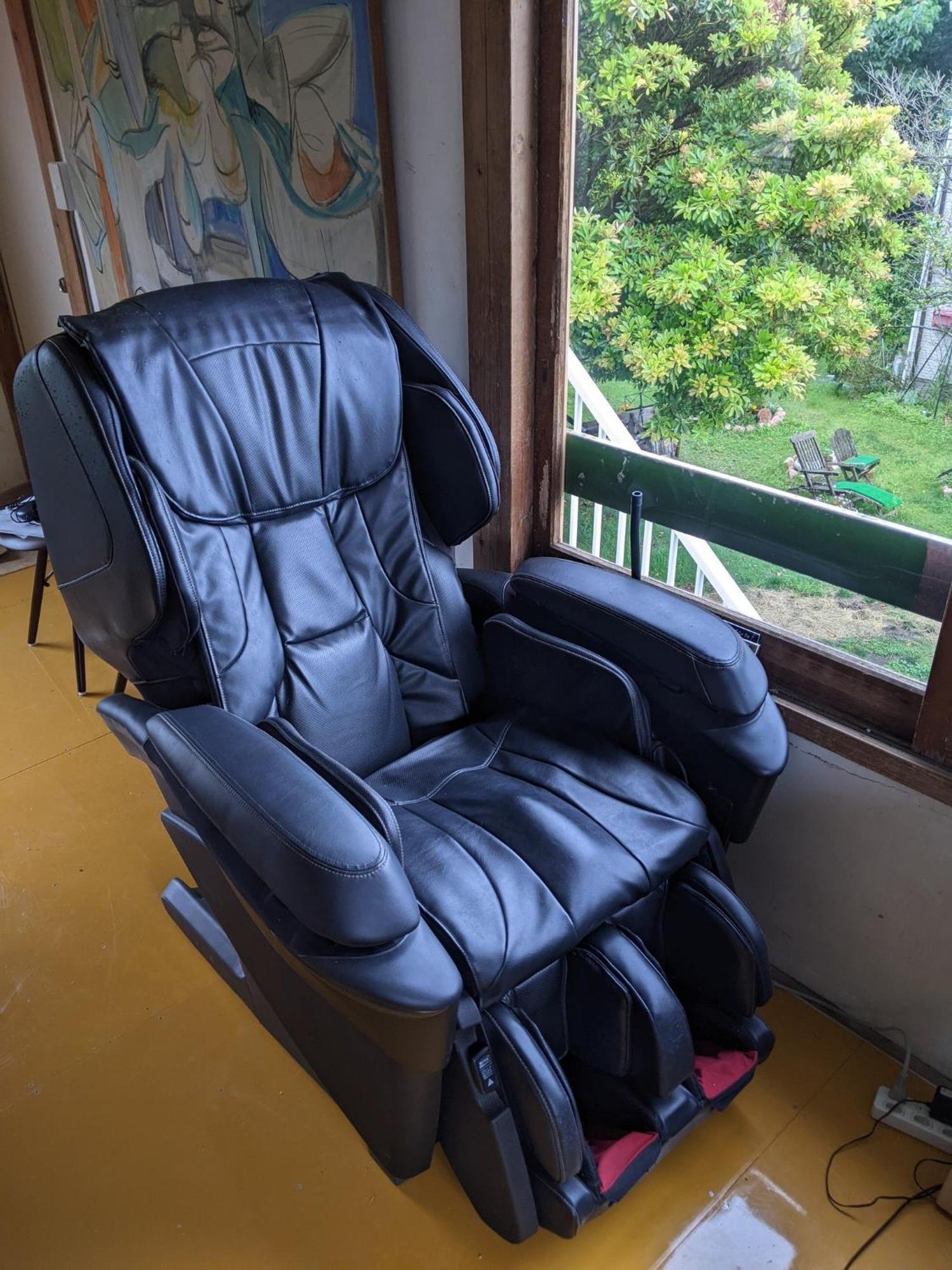 Pension Alba - Vacation Stay 70972V Tateyama  Exterior photo